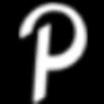 Logo Picturehouse Cinemas Ltd.