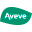 Logo Aveve NV