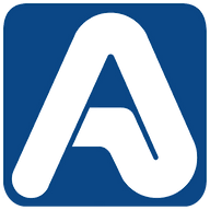 Logo Ayrshire Metal Products Plc