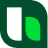 Logo Heidelberg Materials Bangladesh Plc