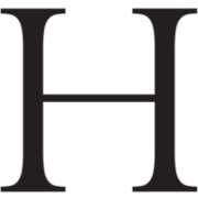 Logo Hobbs Ltd.
