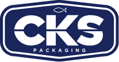 Logo CKS Packaging, Inc.