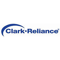 Logo Clark-Reliance Corp.