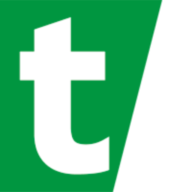 Logo Tarifold SAS