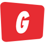Logo Gamesville.com, Inc.