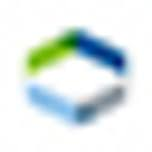 Logo Keyline Civils Specialist Ltd.
