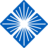 Logo Genesis Health System