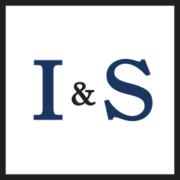 Logo Ingalls & Snyder LLC (Broker)