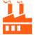 Logo Orissa Sponge Iron & Steel Ltd.