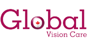 Logo Global Vision Care Co.