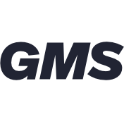 Logo The GMS Group LLC