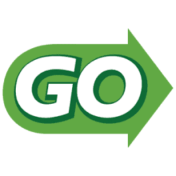 Logo Go Group LLC