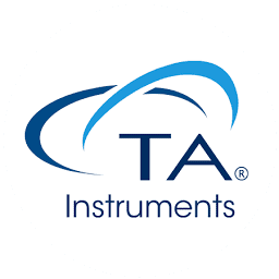Logo TA Instruments, Inc.