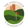 Logo The Golf Club at Bradshaw Farm