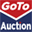 Logo GoTo Auctions