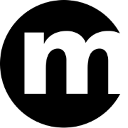 Logo Mass Transit Media NV