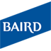 Logo Robert W. Baird Group Ltd.