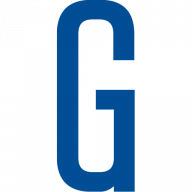 Logo Grassi & Co., Certified Public Accountants, P.C.
