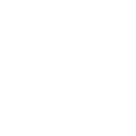 Logo GRB Studios