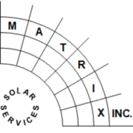 Logo Matrix, Inc.