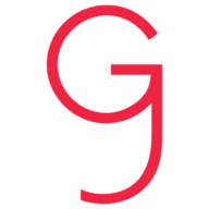 Logo Gable & Gotwals