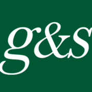 Logo Goulston & Storrs PC