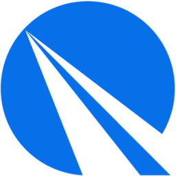 Logo Grupo Concesionario del Oeste SA