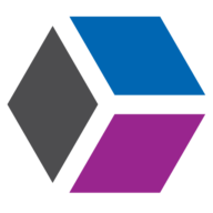 Logo Media Cybernetics, Inc.