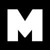 Logo Miramax Film NY LLC