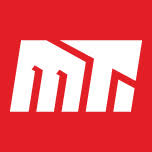 Logo Metalcraft Technologies, Inc.
