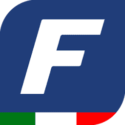 Logo Fassina Partecipazioni SRL
