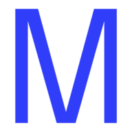 Logo MetaPack Ltd.