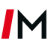 Logo voestalpine Metsec Plc