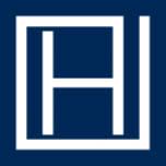 Logo Hinshaw & Culbertson LLP