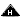 Logo Harco, Inc.