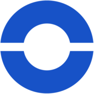 Logo Microwave Networks, Inc.