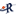 Logo Ryoyu Systems Co., Ltd.