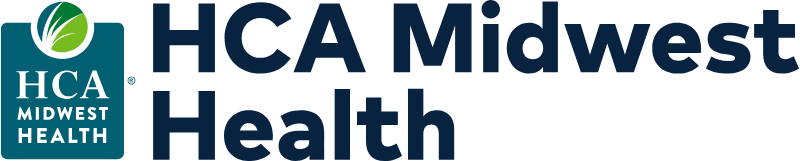 Logo Health Midwest Comprehensive Care, Inc.