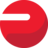 Logo Polar Electro, Inc.