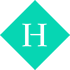 Logo Healthtrax, Inc.