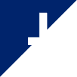Logo Jeantet Associés