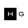 Logo The Helios Group