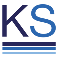 Logo Kaplan & Stratton Advocates