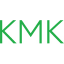 Logo Keating, Muething & Klekamp PLL