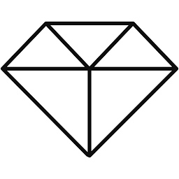 Logo Helzberg’s Diamond Shops LLC