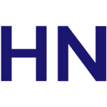 Logo Higher Nature Ltd.