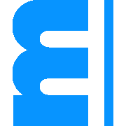 Logo Manning Elliott LLP