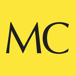 Logo MC Partners LLP