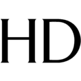 Logo Hill Dickinson LLP