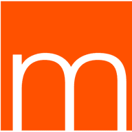 Logo Midven Ltd.